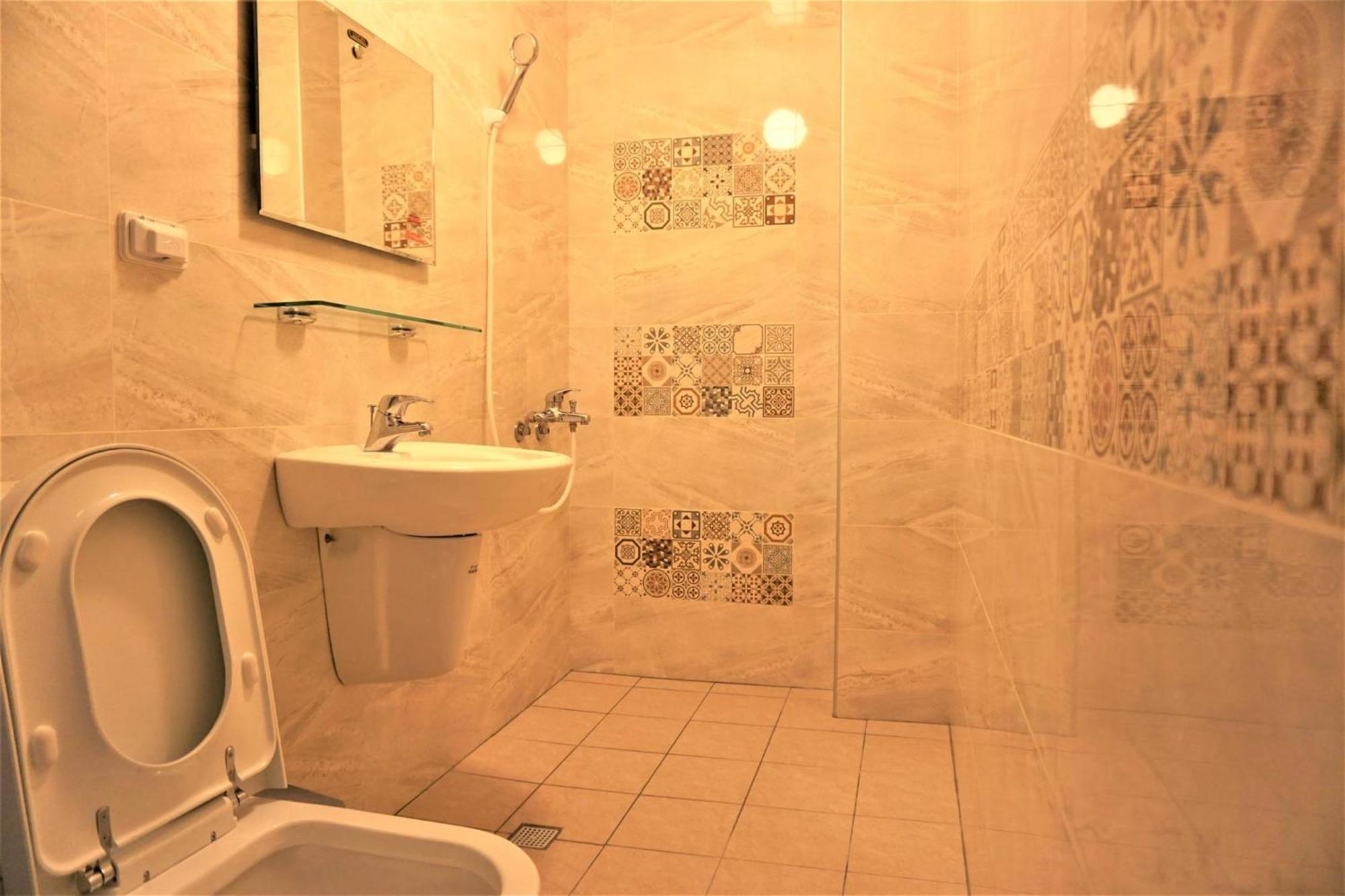 Taitung Snail Trail B&B מראה חיצוני תמונה