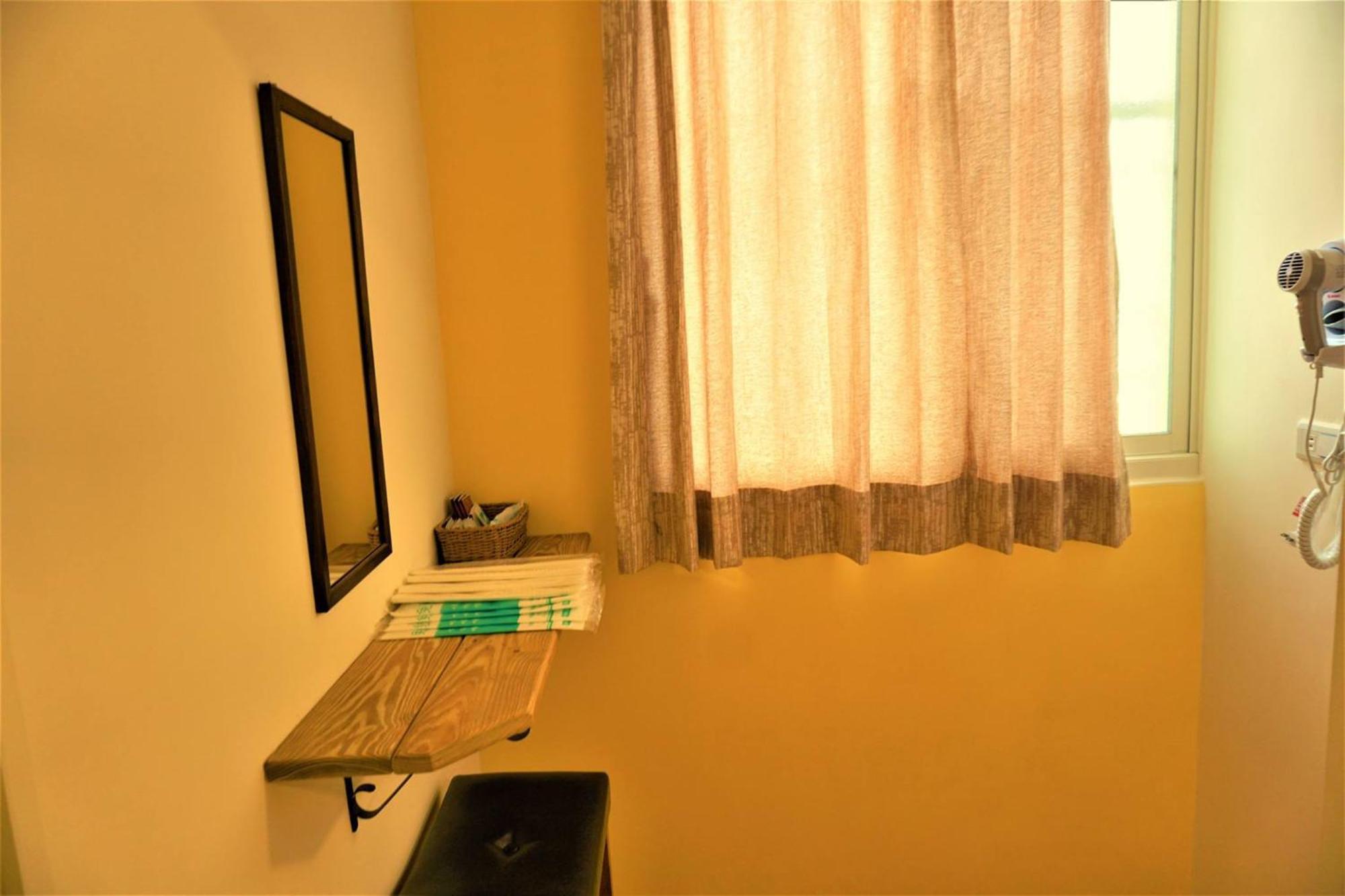 Taitung Snail Trail B&B מראה חיצוני תמונה