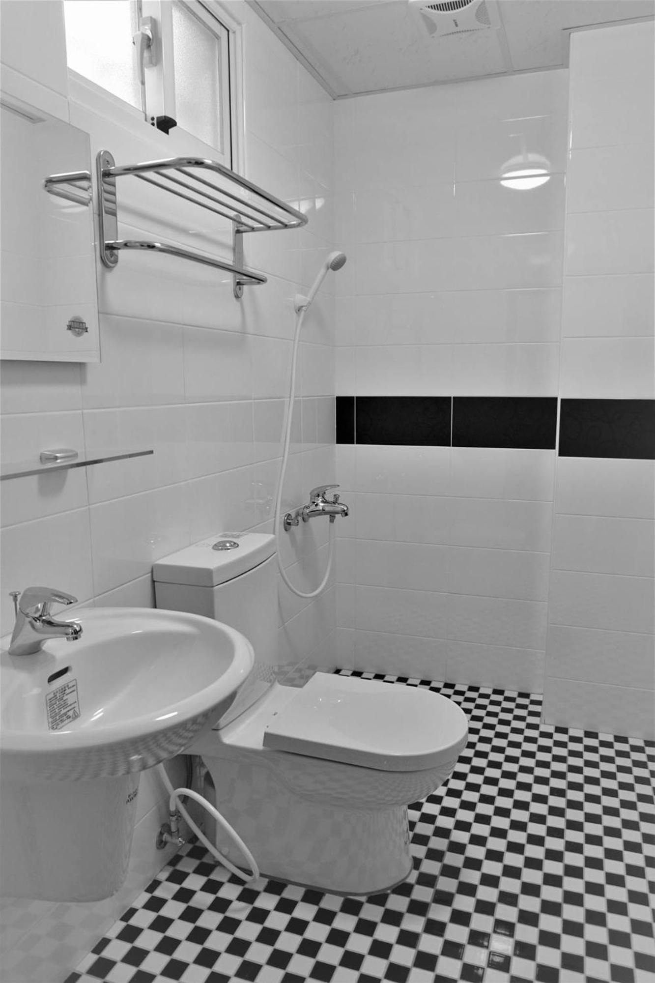Taitung Snail Trail B&B מראה חיצוני תמונה