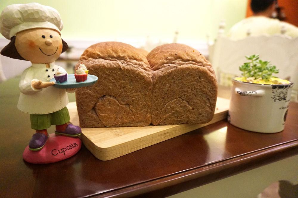 Taitung Snail Trail B&B מראה חיצוני תמונה