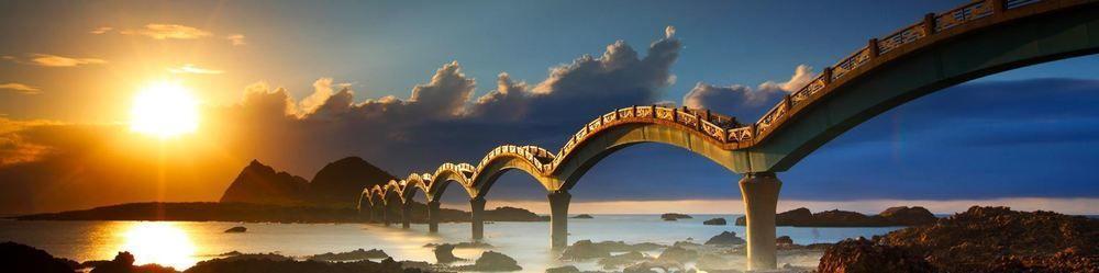 Taitung Snail Trail B&B מראה חיצוני תמונה