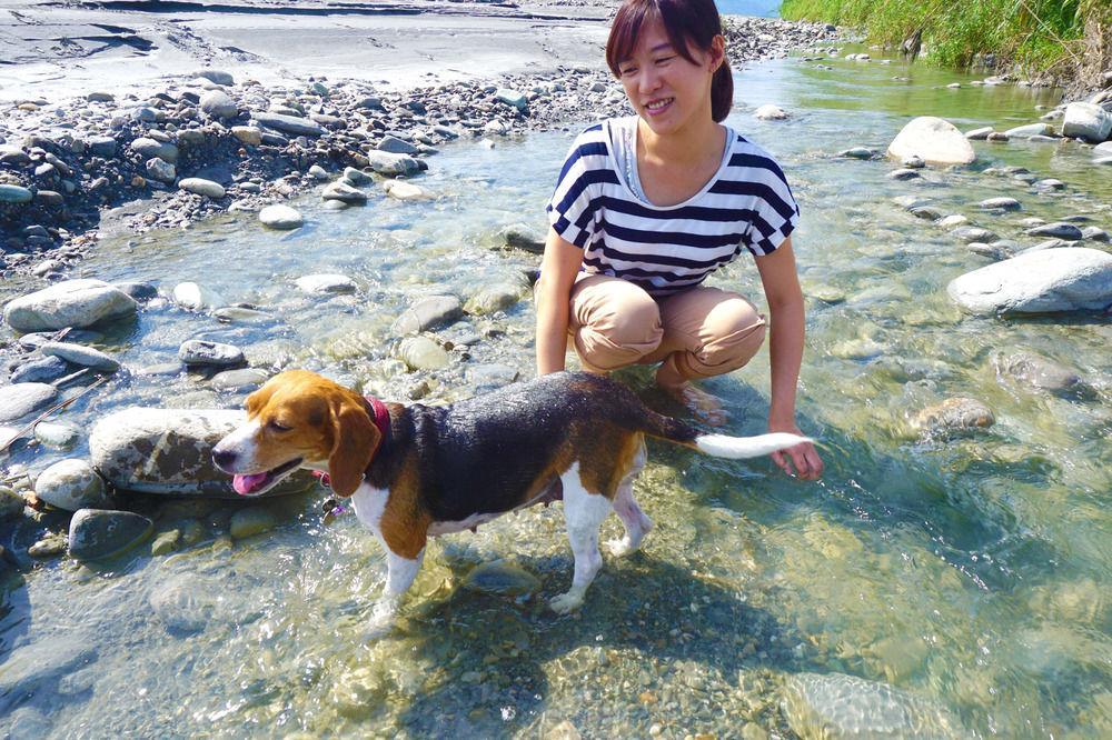 Taitung Snail Trail B&B מראה חיצוני תמונה